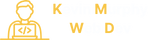 Kevin Murphy Web Dev Logo